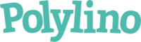 Logo von Polylino