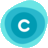 care-app.de-logo