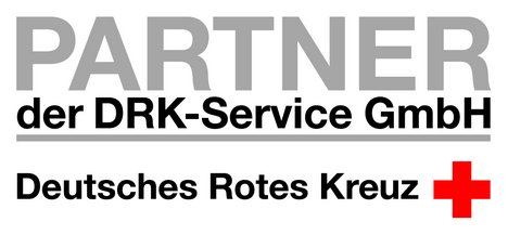 CARE Kita-App ist Partner der DRK-Service GmbH