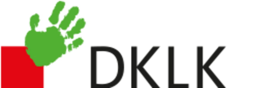 Logo DKLK