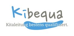 Logo von Kibequa