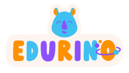 Edurino-Logo