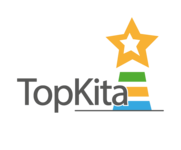 Logo TopKita