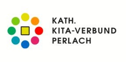 Logo Kath. Kita-Verband Perlach
