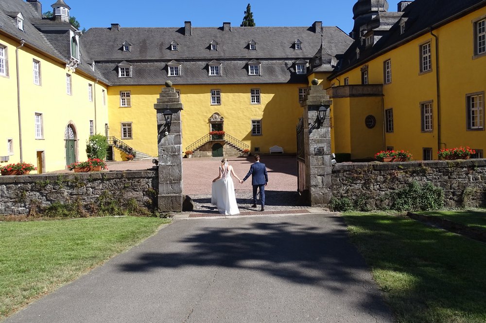 Schloss_Melschede_Hochzeit